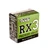 Clever Rx 3 Premium Grade 12Ga 2-3/4'' 1Oz #8 Shot 1280 Fps 250/Case