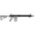 Knights Armament Sr-25 K6 6.5Mm Creedmoor 16'' Bbl Assembled Upper Rcvr Black