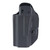Mission First Tactical AIWB/OWB Holster for Ruger RXM Black Ambi
