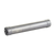 Q LLC SILEC22 El Camino 22 LR .99" Diameter, Black PVD Titanium/Stainless Steel 1/2"-28 tpi