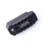 Die Free Co Llc DOSBOOTBLK Dos Boot Black