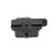 Midwest MK2 QD Acro Aimpoint Mount Low