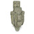 Eberlestock Operator Pack-Military Green