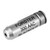 Forster Headspace Gage .300 Blackout NO GO Length Rimless