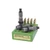 Redding 22-250 Remington 3 Die Set