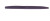 Yamamoto 5in SENKO 10pk SMOKE Pearl Blue