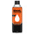 KROIL Original Penetrant Aerosol 13 oz