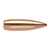 Nosler Custom Competition Rifle Bullets .30 cal .308" 155 gr HPBT 100/ct