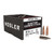 Nosler Custom Competition Rifle Bullets .30 cal .308" 168 gr HPBT 100/ct