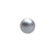 Lee Round Ball Mould (Handles Included) - Double Cavity .350" 64.36 gr