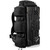 Eberlestock Upranger Pack Black
