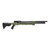 JTS AIRACUDA PRS MAX .25 10RD GRN/BK