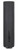 CMMG 11DB022 Zeroed 46 45Cal 1.58" Black Stainless Steel
