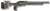 Seekins Precision Havak Hit Pro Blk 223Rem 16