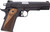 Gforce Arms Chronicle 1911 45Acp 5 Walnut 8Rd