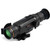 Athlon Optics Cronus Ats Pro 35P-400 3.3-13.2X Mag 400√Ó300 Picatinny Blk