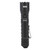 SOG Knives M-48 Flashlight 2500 Lumens Black
