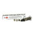 Forster Products 28 Nosler Bushing Bump Neck Die Kit