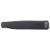 Scopecoat Xp-6 Scopecoat Xx-Large - 17.5''X60Mm Black