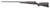 Weatherby Mkv Backcountry 2.0 7Mm Prc 24 Mb