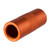 Lyman Ammo Checker Single Caliber 12 ga