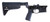 Primary Weapons MK1-M2-LWR-CR MK1 MOD 2-M Lower 7075-T6 Aluminum Black Anodized