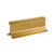 Forster Long Case Trimmer Base 6-1/2"