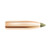 Nosler E-Tip Lead-Free Hunting Rifle Bullets 8mm .323" 180 gr SPTZ E-TIP 50/ct