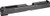 Glock 79011 Spare Slide Fits Glock 34 Gen3 Black Matte Optic Ready Slide