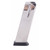 Springfield Armory Xd Magazine, .40 S&W, 12-Round