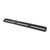 J P Enterprises 15'' Arca Swiss Handguard Adapter
