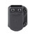 MFT MAG POUCH SINGLE SIG P320 9mm