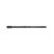 Brownells Brn-4 5.56X45 Nato 16'' Medium Chrome Lined Barrel, Phosphate