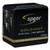 Speer Gold Dot Rifle Component Bullets .277 cal .277" 90 gr GD-SP 50/Box