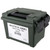 Magtech Ammunition Magtech 45Acp 400Rd Ammo Can