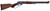 Henry Repeating Arms H9 Provider 360Buck 20