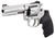 Colt King Cobra Target 357Mag 4.25" SS
