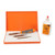 Lyman Case Lube Kit Complete
