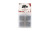 JTS DCP TEST PACK 1 .22 CAL 230CT