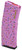 Amend2 Mag Ar 5.56 10Rd 10/30 Sprinkle Donut