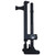 Devil Dog Concepts, Llc Ar-15 G2 Hard Charger Rear Side Charge Handle W/Tactl Pull