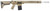 Alex Pro Firearms Dmr 2.0 6Mm Creed Fde 18 Mlok Sl-S