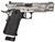 Kimber 2K11 Independence Or 45Acp 5 13Rd