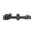 Nocpix BOLTP25R BOLT P25-R 3.5-14x25mm, 256x192, 12 Microns, 50 Hz Resolution