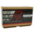 Barnes Multi-Purpose JHP Rifle Ammunition .300 Blackout 115gr HP(Sierra HP Varminter) 125/ct