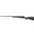 Weatherby Mkv Backcountry Ti 2.0 300Wby 28 Lh