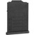 Mdt 350 Legend 10Rd Aics Polymer Magazine Black