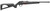 Winchester Repeating Arms 525201270 Xpert Strata SR Full Size 17 HMR 8+1 18" Matte Black Steel Threaded Barrel, Matte Black Drilled & Tapped Steel Receiver, Black Adj Cheek Piece & LOP Synthetic Stock