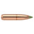 Nosler E-Tip Lead-Free Hunting Rifle Bullets 7mm .284" 150 gr SPTZ E-TIP 50/ct