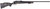 Weatherby Vanguard Black Hills Sb 6.5Prc 20 Mb
